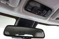 Toyota Yaris 1.5 Hybrid Executive Negro - thumbnail 39