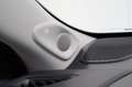 Toyota Yaris 1.5 Hybrid Executive Negro - thumbnail 28