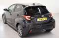 Toyota Yaris 1.5 Hybrid Executive Negro - thumbnail 14
