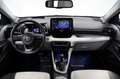 Toyota Yaris 1.5 Hybrid Executive Negro - thumbnail 3