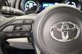 Toyota Yaris 1.5 Hybrid Executive Negro - thumbnail 22