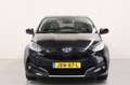 Toyota Yaris 1.5 Hybrid Executive Negro - thumbnail 5