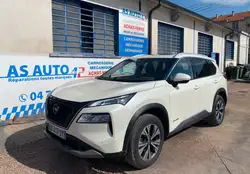 Nissan X-Trail e-power 204ch n-connecta toit ouvrant-attelage garantie