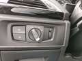 BMW 118 d 5p. Sport Tetto Xeno Navi Nero - thumbnail 11