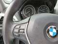 BMW 118 d 5p. Sport Tetto Xeno Navi Nero - thumbnail 12