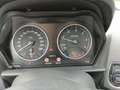 BMW 118 d 5p. Sport Tetto Xeno Navi Nero - thumbnail 14
