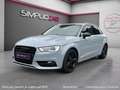 Audi A3 Ambition Gris - thumbnail 5