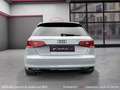Audi A3 Ambition Gris - thumbnail 7
