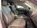 Audi A3 Ambition Gris - thumbnail 9