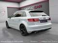 Audi A3 Ambition Gris - thumbnail 6