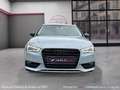 Audi A3 Ambition Gris - thumbnail 4