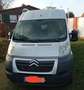 Citroen Jumper Bavaria Camp Marino*Motor ca. 5000km Laufleistung* - thumbnail 1