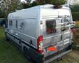 Citroen Jumper Bavaria Camp Marino*Motor ca. 5000km Laufleistung* - thumbnail 2
