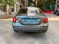 Mercedes-Benz E 200 (ECO) Gris - thumbnail 6