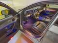 Mercedes-Benz E 200 (ECO) Gris - thumbnail 9