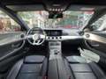 Mercedes-Benz E 200 (ECO) Gris - thumbnail 8