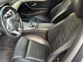 Mercedes-Benz E 200 (ECO) Gris - thumbnail 7