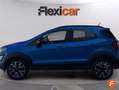 Ford EcoSport 1.0 EcoBoost Active 125 Azul - thumbnail 5