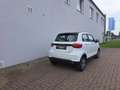 Leapmotor T03 Design Panorama, ACC,.. *NEU* Weiß - thumbnail 5