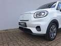 Leapmotor T03 Design Panorama, ACC,.. *NEU* Weiß - thumbnail 7