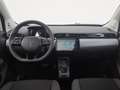 Leapmotor T03 Design Panorama, ACC,.. *NEU* Weiß - thumbnail 15
