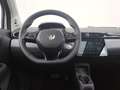 Leapmotor T03 Design Panorama, ACC,.. *NEU* Weiß - thumbnail 13