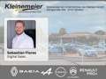 Leapmotor T03 Design Panorama, ACC,.. *NEU* Weiß - thumbnail 10