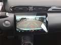 Leapmotor T03 Design Panorama, ACC,.. *NEU* Weiß - thumbnail 19