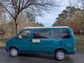 Volkswagen T4 Allstar - thumbnail 3
