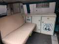 Volkswagen T4 Allstar - thumbnail 5
