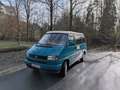 Volkswagen T4 Allstar - thumbnail 1