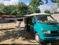 Volkswagen T4 Allstar - thumbnail 8
