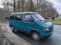 Volkswagen T4 Allstar - thumbnail 2