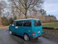 Volkswagen T4 Allstar - thumbnail 4