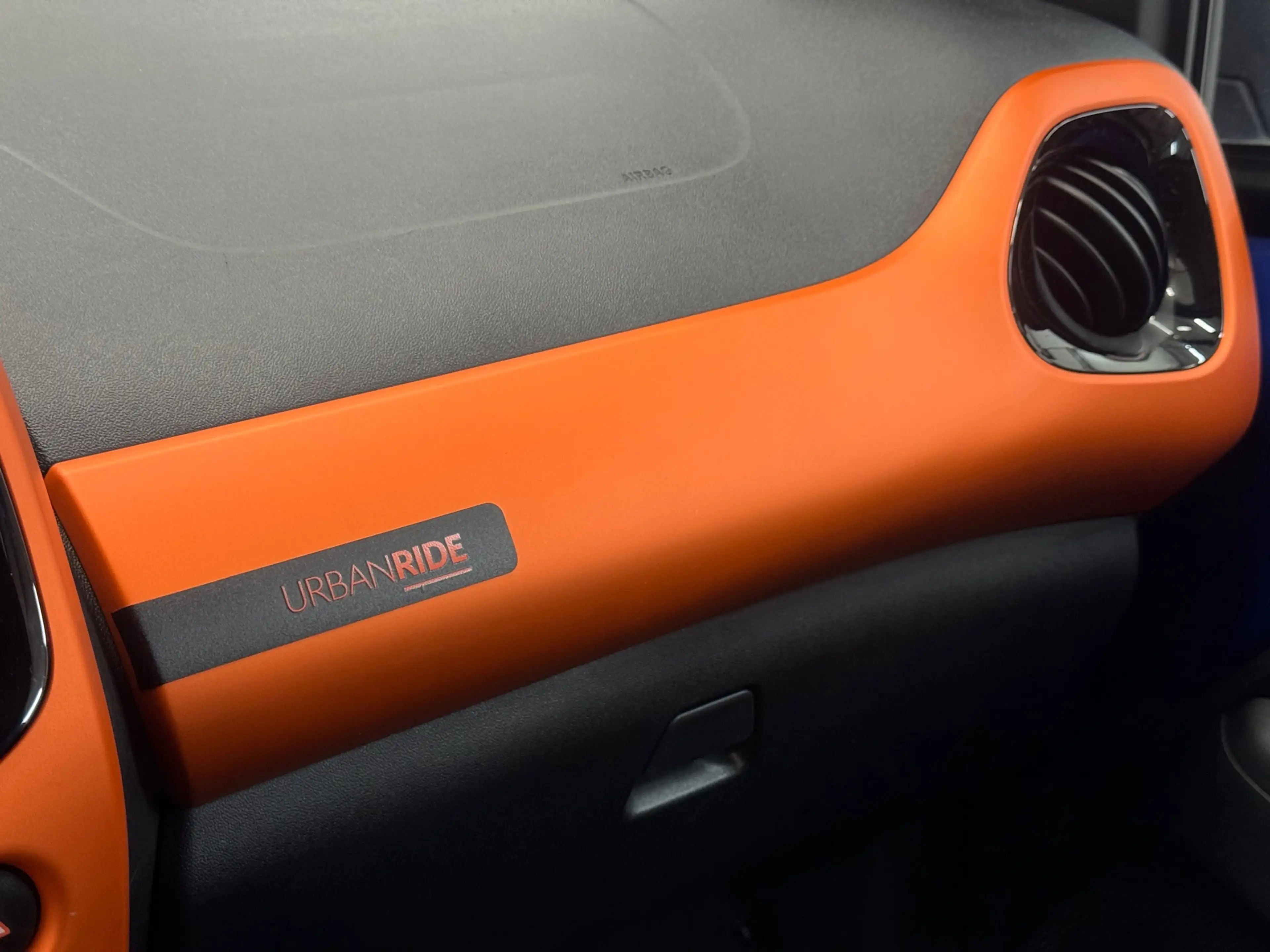 Citroen C1 1.0 VTi Airscape Urban Ride |Airco|Camera|Carkit| — photo 26