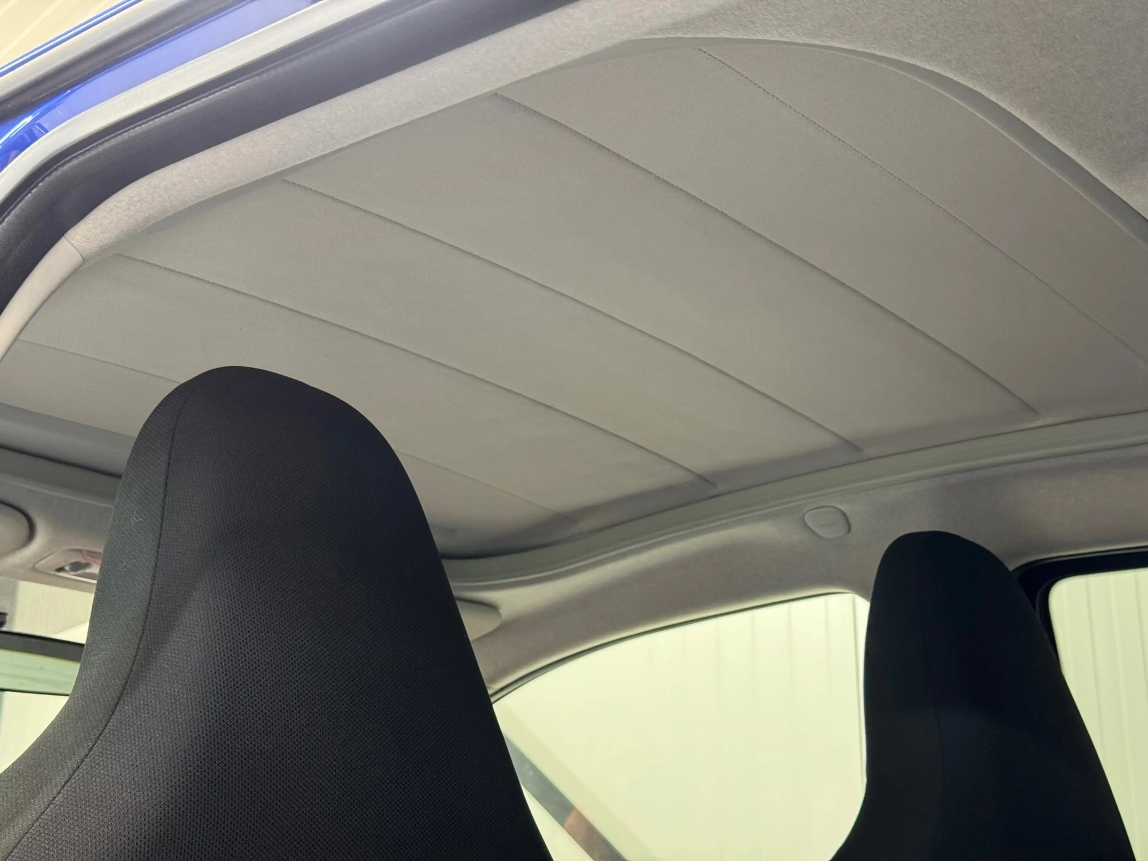 Citroen C1 1.0 VTi Airscape Urban Ride |Airco|Camera|Carkit| — photo 29