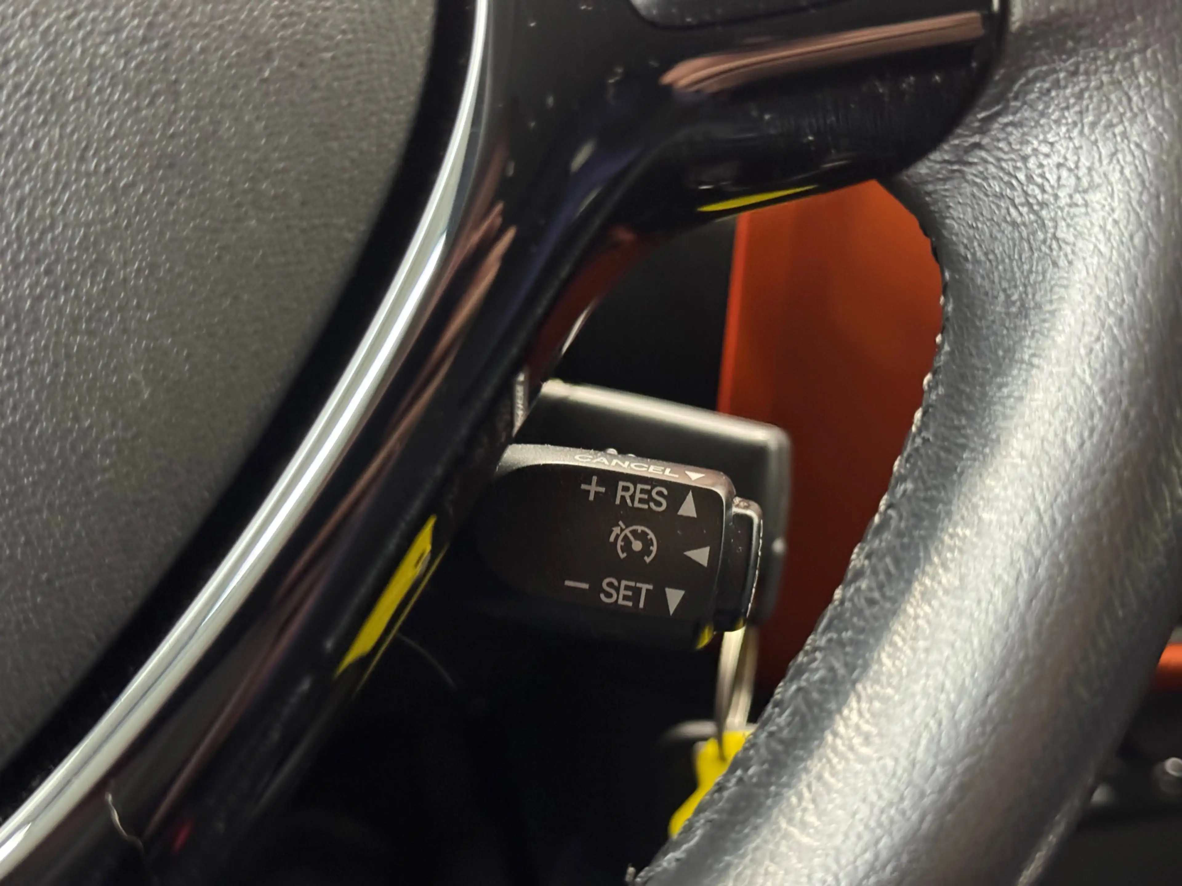 Citroen C1 1.0 VTi Airscape Urban Ride |Airco|Camera|Carkit| — photo 23