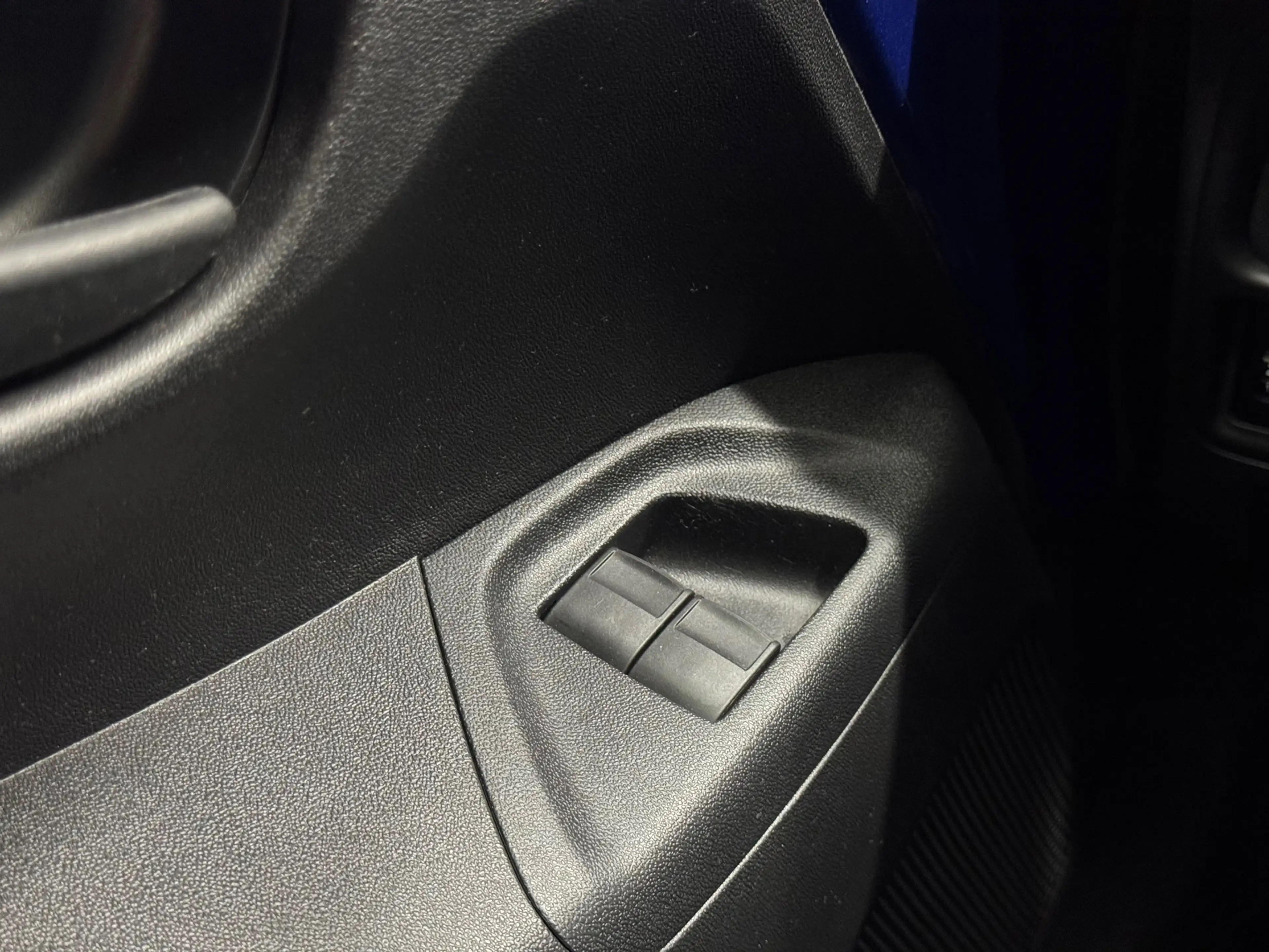 Citroen C1 1.0 VTi Airscape Urban Ride |Airco|Camera|Carkit| — photo 25