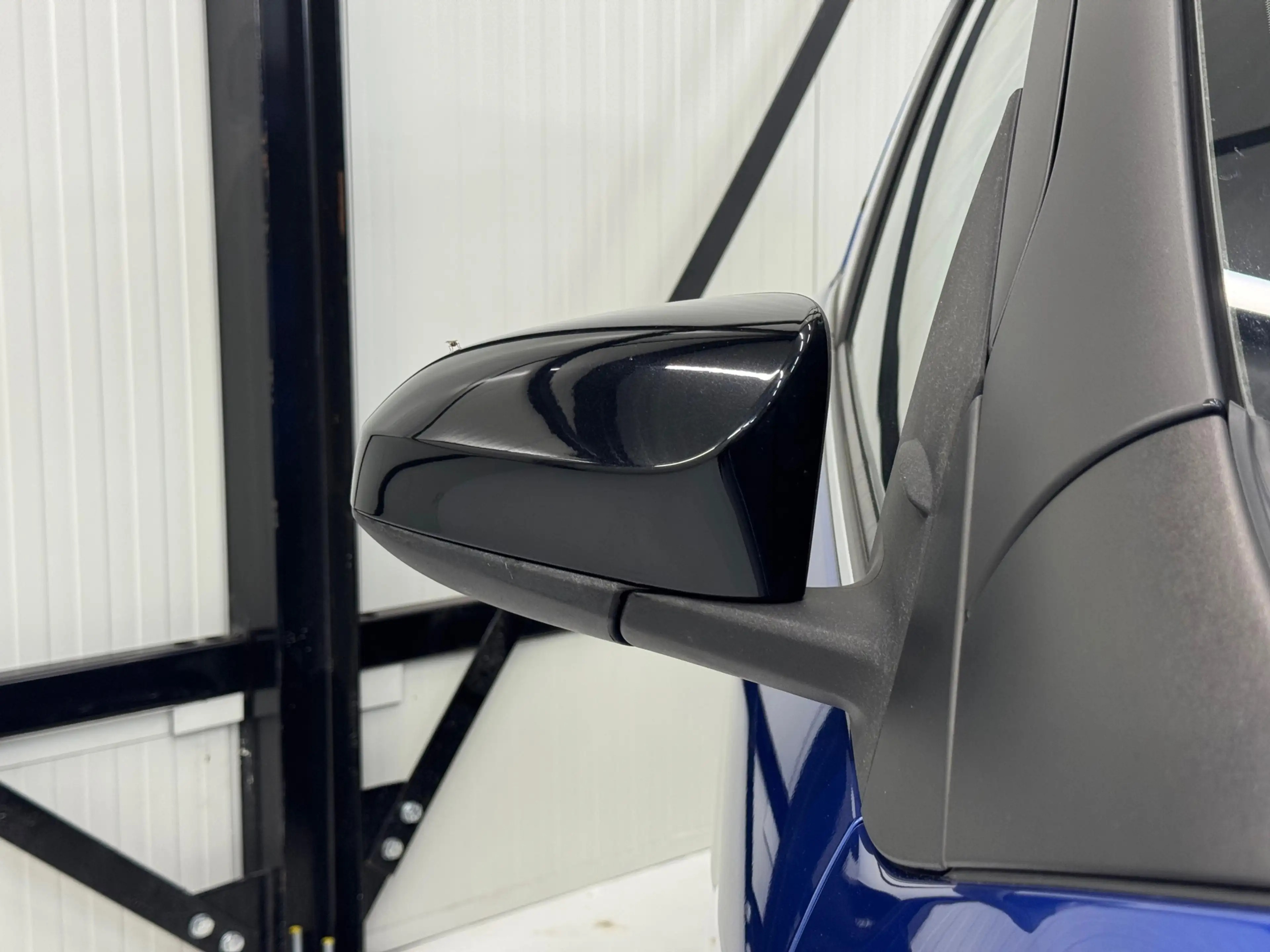 Citroen C1 1.0 VTi Airscape Urban Ride |Airco|Camera|Carkit| — photo 36