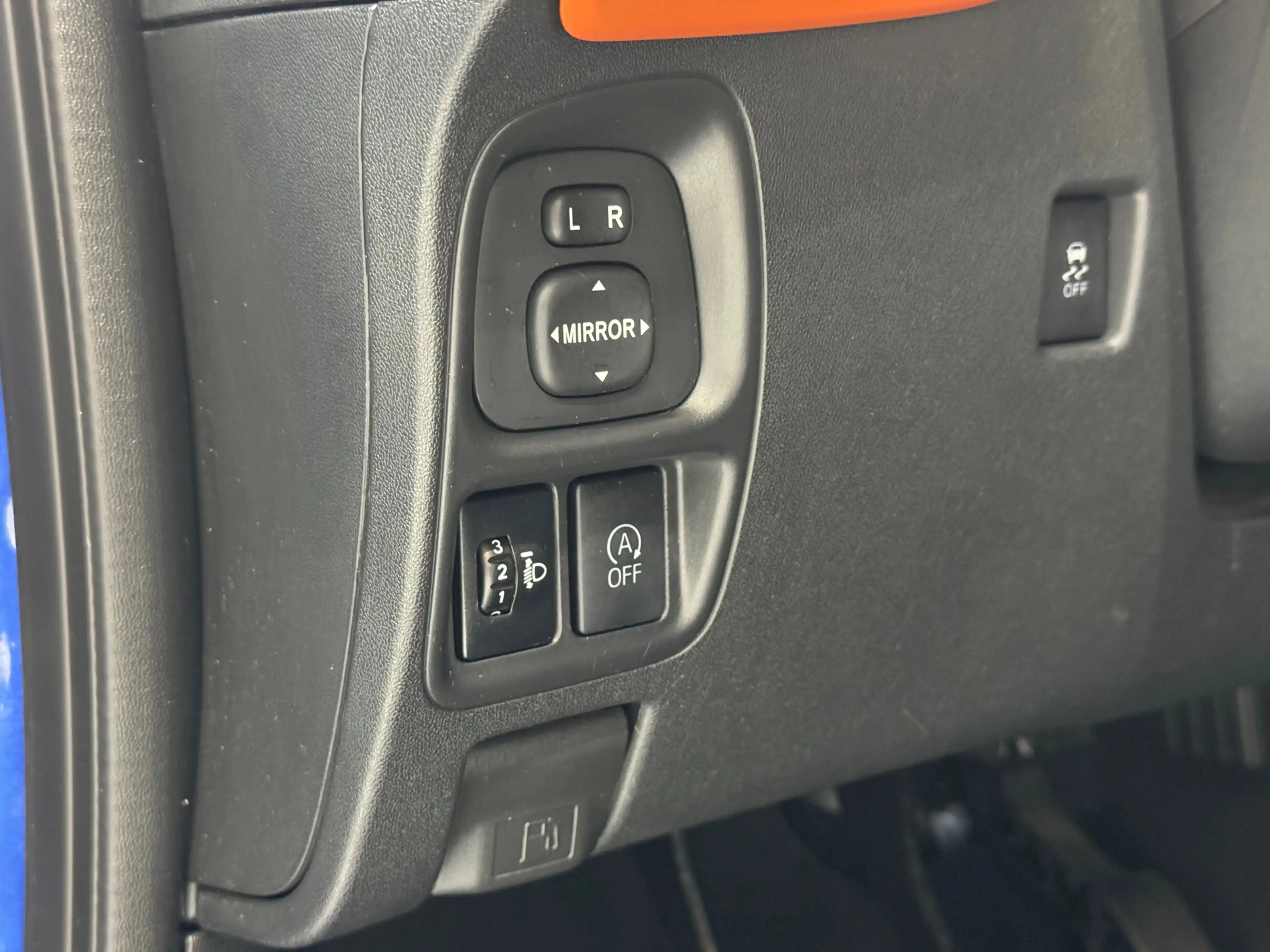 Citroen C1 1.0 VTi Airscape Urban Ride |Airco|Camera|Carkit| — photo 24