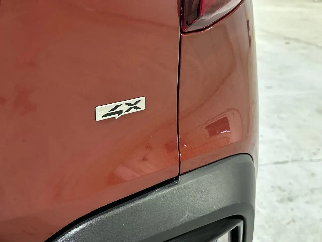 Kia Seltos снимка Kia Seltos