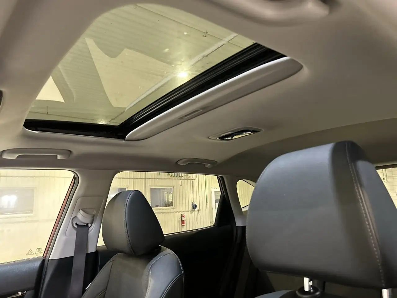 Kia Seltos снимка Kia Seltos