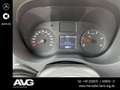 Mercedes-Benz Sprinter Sprinter 317 CDI Tourer RFK AHK 3,5 MBUX Klima Orange - thumbnail 17