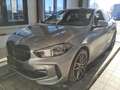 BMW 120 i M Sport Grau - thumbnail 2