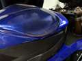 Yamaha YZF-R6 - thumbnail 13
