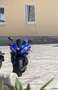 Yamaha YZF-R6 - thumbnail 19