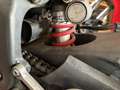 Yamaha YZF-R6 - thumbnail 2