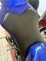 Yamaha YZF-R6 - thumbnail 4