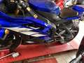 Yamaha YZF-R6 - thumbnail 16