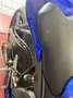 Yamaha YZF-R6 - thumbnail 1